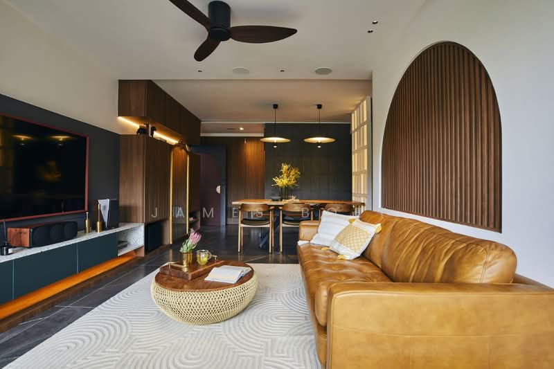 29A Chai Chee Avenue, 29A Chai Chee Avenue, 4 Bedrooms, 1,561 sqft, HDB Flat For Sale, by James Boey, 500225906 - Living Room - PropertyGuru.com.sg