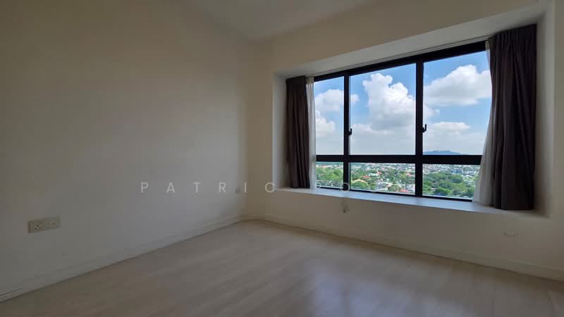 d'Leedon (Former Farrer Court), 13 Leedon Heights, 2 Bedrooms, 786 sqft, Condominium For Rent, by Patric Poon, 500225916 - View - PropertyGuru.com.sg