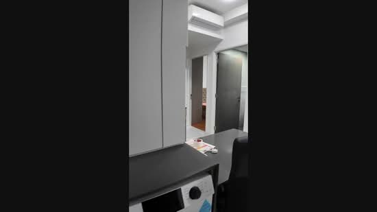 Rezi 24, 39 Lorong 24 Geylang, 2 Bedrooms, 549 sqft, Apartment For Sale, by Shanel Liew, 500225919 - PropertyGuru.com.sg