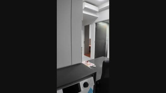 Rezi 24, 39 Lorong 24 Geylang, Eunos / Geylang / Paya Lebar, 2 Bedrooms, 549 sqft, Apartment For Sale, by Shanel Liew, 500225919 - PropertyGuru.com.sg