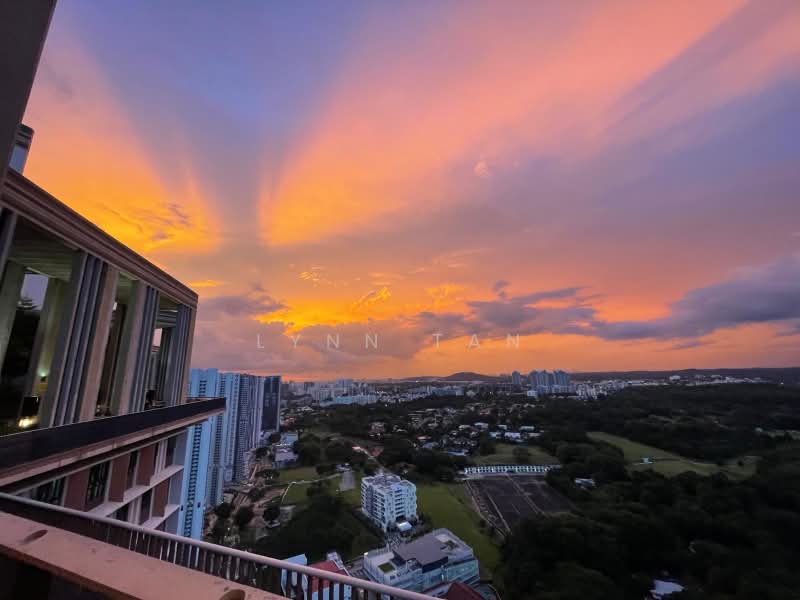 86 Dawson Road, 86 Dawson Road, 3 Bedrooms, 1,119 sqft, HDB Flat For Sale, by Lynn Tan, 500225920 - View - PropertyGuru.com.sg