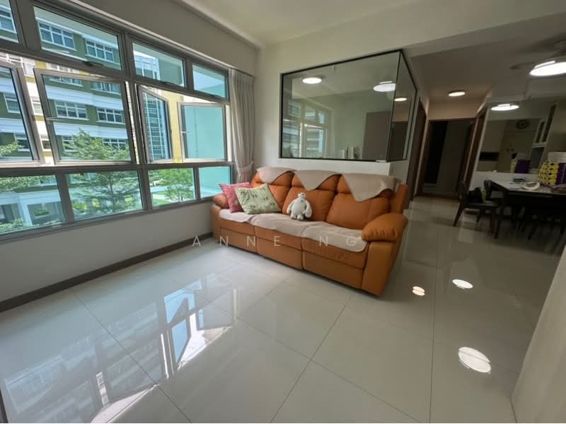 357B Ubi Road 3