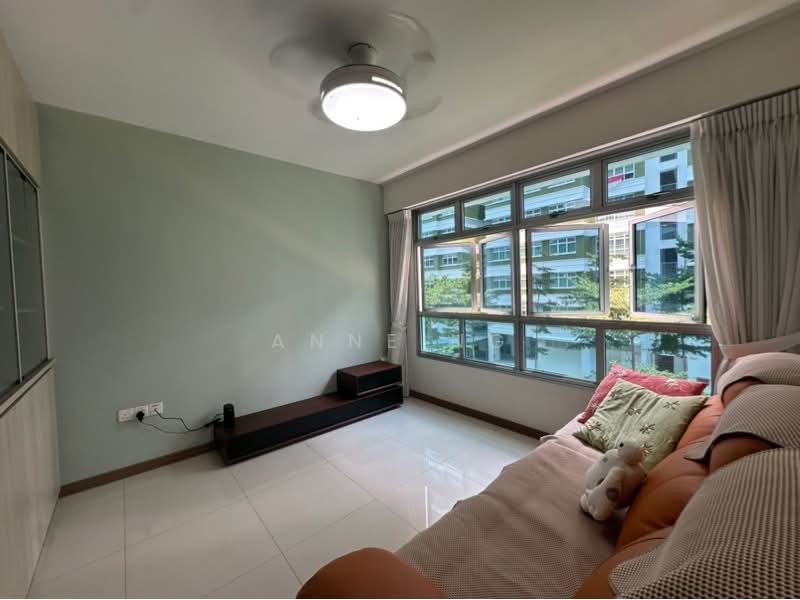 357B Ubi Road 3 photo 2