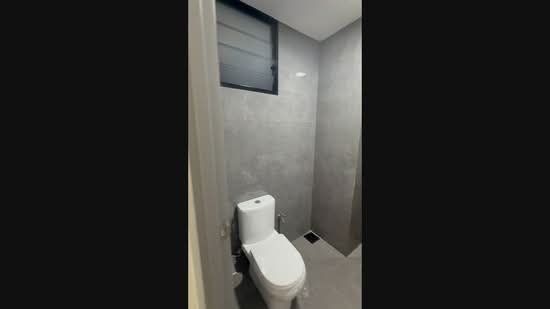 Food Vision @ Mandai, 21 Mandai Estate, Admiralty / Woodlands, 1,765 sqft, Factory / Workshop (B2) For Sale, by Indira Malinda, 500225931 - CommercialGuru.com.sg