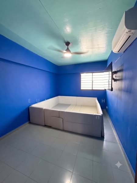 6 Teck Whye Avenue, 6 Teck Whye Avenue, 3 Bedrooms, 1,141 sqft, HDB Flat For Sale, by Eunice Loh, 500225933 - Interior - PropertyGuru.com.sg