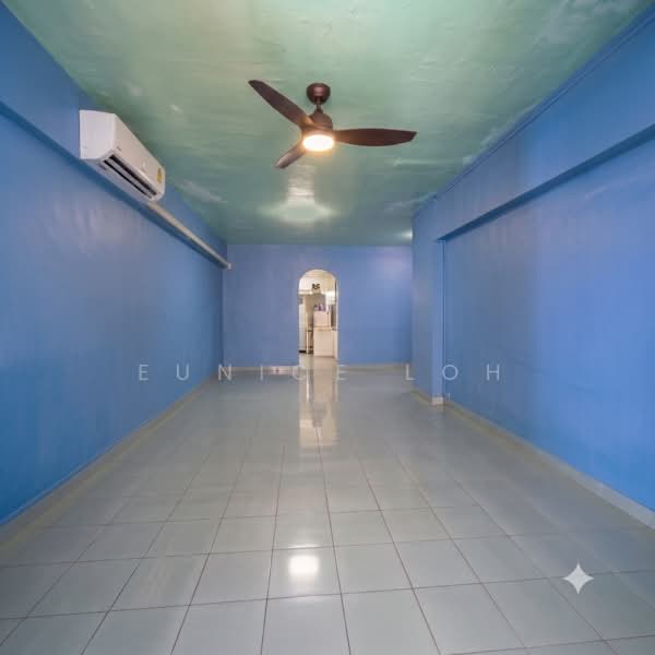 6 Teck Whye Avenue, 6 Teck Whye Avenue, 3 Bedrooms, 1,141 sqft, HDB Flat For Sale, by Eunice Loh, 500225933 - Interior - PropertyGuru.com.sg