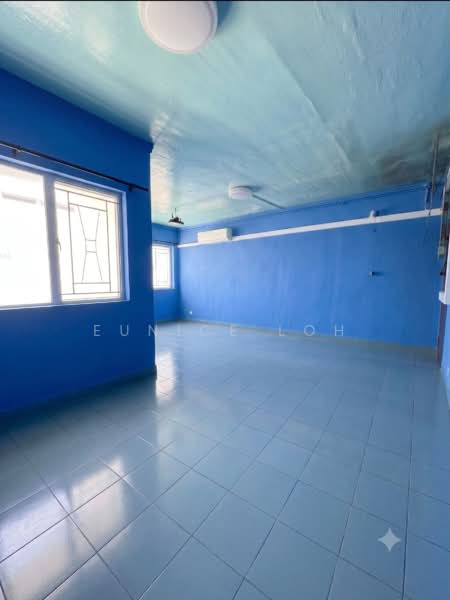 6 Teck Whye Avenue, 6 Teck Whye Avenue, 3 Bedrooms, 1,141 sqft, HDB Flat For Sale, by Eunice Loh, 500225933 - Interior - PropertyGuru.com.sg