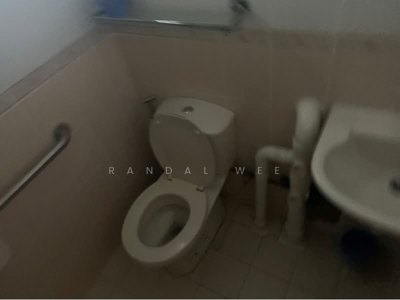 5 Haig Road, 5 Haig Road, 3 Bedrooms, 968 sqft, HDB Flat For Rent, by Randal Wee, 500225937 - PropertyGuru.com.sg
