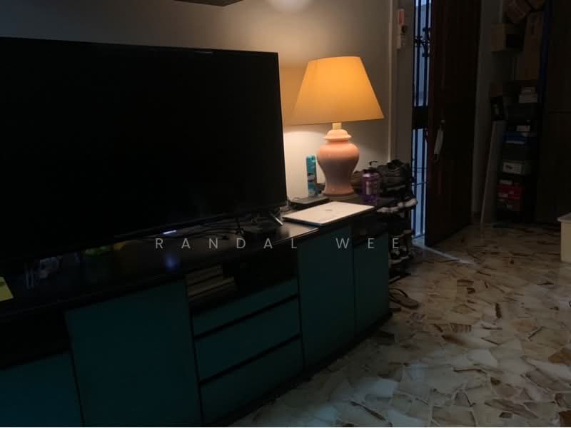 5 Haig Road, 5 Haig Road, 3 Bedrooms, 968 sqft, HDB Flat For Rent, by Randal Wee, 500225937 - PropertyGuru.com.sg