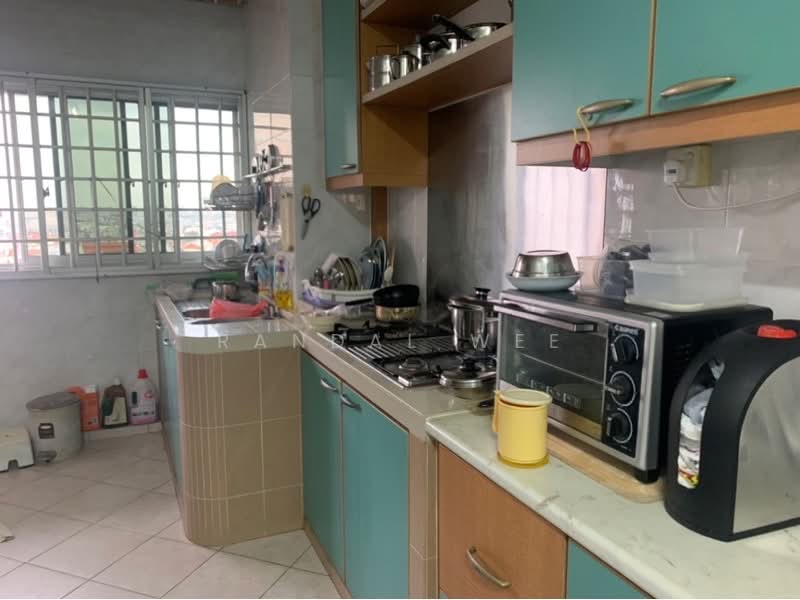 5 Haig Road, 5 Haig Road, 3 Bedrooms, 968 sqft, HDB Flat For Rent, by Randal Wee, 500225937 - PropertyGuru.com.sg