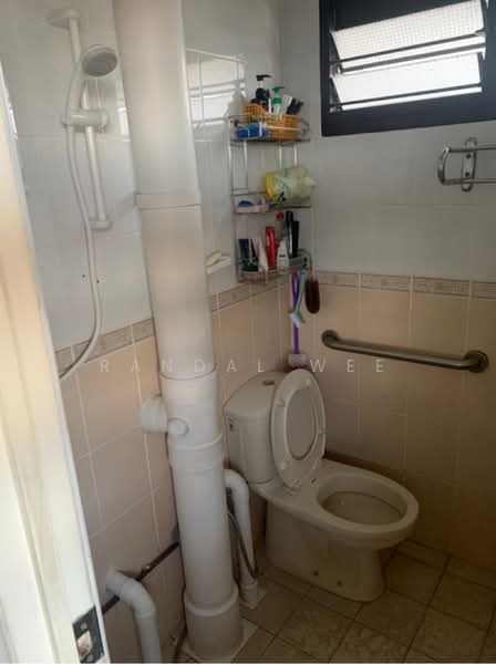 5 Haig Road, 5 Haig Road, 3 Bedrooms, 968 sqft, HDB Flat For Rent, by Randal Wee, 500225937 - PropertyGuru.com.sg