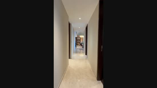 Tembusu Grand, 94 Jalan Tembusu, 5 Bedrooms, 2,691 sqft, Condominium For Sale, by Lin LuoChen, 500225940 - PropertyGuru.com.sg