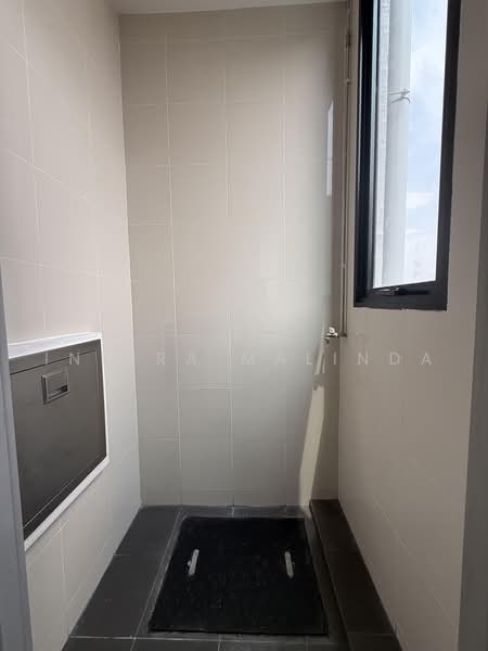 Food Vision @ Mandai, 21 Mandai Estate, Admiralty / Woodlands, 1,765 sqft, Factory / Workshop (B2) For Rent, by Indira Malinda, 500225942 - Interior - CommercialGuru.com.sg
