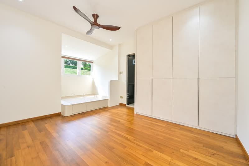 ** Modern FH Semi D at D16 Lucky Heights Estate | 5 Beds | 6 Baths | Move-In ** Ready, , 5 Bedrooms, 6,000 sqft, Semi-Detached House For Sale, by Claire Tey, 500225947 - PropertyGuru.com.sg