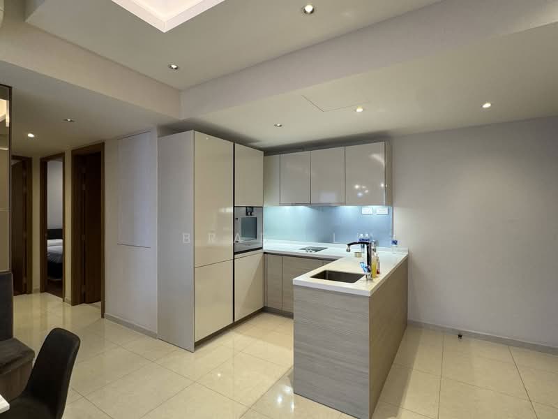 5 Shenton Way photo 3