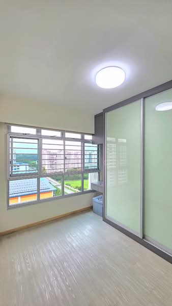 615C Edgefield Plains, 615C Edgefield Plains, Hougang / Punggol / Sengkang, 3 Bedrooms, 1,044 sqft, HDB Flat For Sale, by Ken Poh, 500225953 - Bedroom - PropertyGuru.com.sg