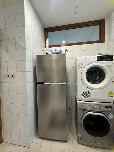 Harvest Mansions, 550 Havelock Road, Room Rental, 99 sqft, Apartment For Rent, by ACJ HOMEMATE COLIVING, 500225956 - Interior - PropertyGuru.com.sg