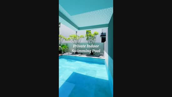 Kheam Hock Road Semi-Detached, Newton / Novena, 6 Bedrooms, 8,562 sqft, Semi-Detached House For Sale, by Lin LuoChen, 500225965 - PropertyGuru.com.sg