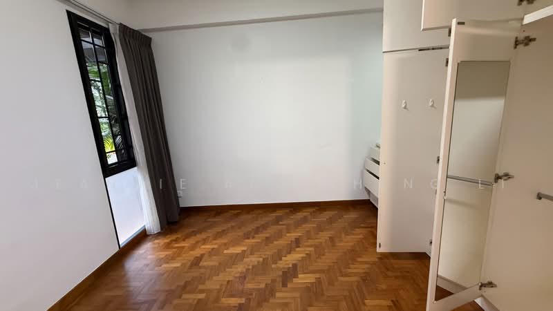 Bishan 8, 63 Bishan Street 21, 3 Bedrooms, 1,528 sqft, Condominium For Rent, by Jeannie Ang Cheng Li, 500225968 - Interior - PropertyGuru.com.sg