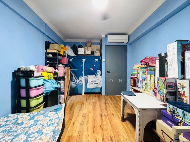 634 Ang Mo Kio Avenue 6, 634 Ang Mo Kio Avenue 6, 3 Bedrooms, 979 sqft, HDB Flat For Sale, by Kelvin Ong, 500225970 - PropertyGuru.com.sg