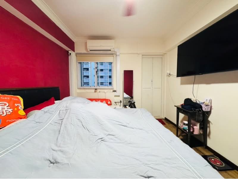 634 Ang Mo Kio Avenue 6, 634 Ang Mo Kio Avenue 6, 3 Bedrooms, 979 sqft, HDB Flat For Sale, by Kelvin Ong, 500225970 - PropertyGuru.com.sg