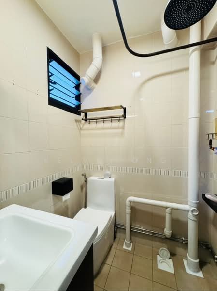 634 Ang Mo Kio Avenue 6, 634 Ang Mo Kio Avenue 6, 3 Bedrooms, 979 sqft, HDB Flat For Sale, by Kelvin Ong, 500225970 - PropertyGuru.com.sg