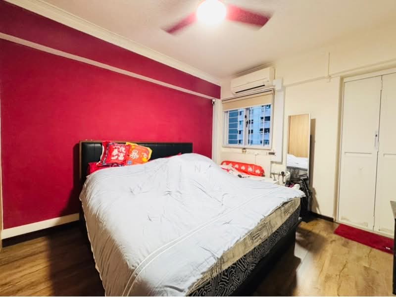 634 Ang Mo Kio Avenue 6, 634 Ang Mo Kio Avenue 6, 3 Bedrooms, 979 sqft, HDB Flat For Sale, by Kelvin Ong, 500225970 - PropertyGuru.com.sg