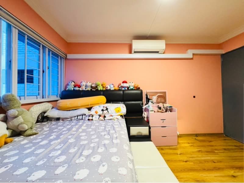 634 Ang Mo Kio Avenue 6, 634 Ang Mo Kio Avenue 6, 3 Bedrooms, 979 sqft, HDB Flat For Sale, by Kelvin Ong, 500225970 - PropertyGuru.com.sg