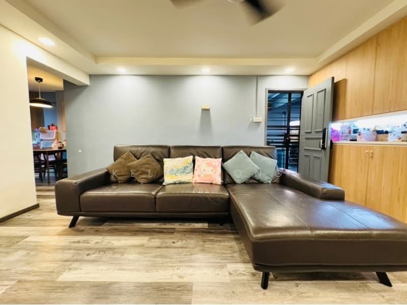 634 Ang Mo Kio Avenue 6, 634 Ang Mo Kio Avenue 6, 3 Bedrooms, 979 sqft, HDB Flat For Sale, by Kelvin Ong, 500225970 - PropertyGuru.com.sg