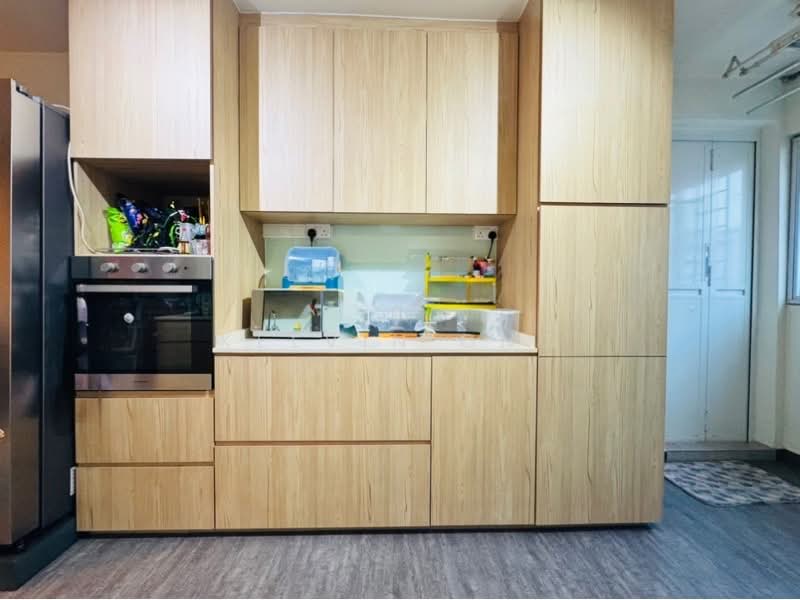 634 Ang Mo Kio Avenue 6, 634 Ang Mo Kio Avenue 6, 3 Bedrooms, 979 sqft, HDB Flat For Sale, by Kelvin Ong, 500225970 - PropertyGuru.com.sg