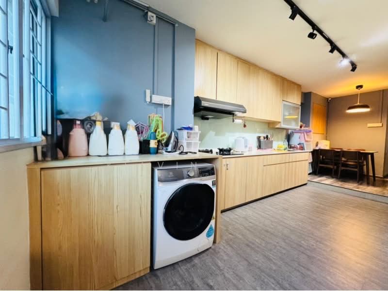634 Ang Mo Kio Avenue 6, 634 Ang Mo Kio Avenue 6, 3 Bedrooms, 979 sqft, HDB Flat For Sale, by Kelvin Ong, 500225970 - PropertyGuru.com.sg