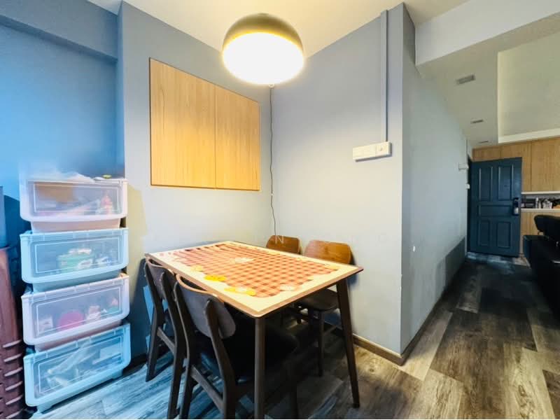 634 Ang Mo Kio Avenue 6, 634 Ang Mo Kio Avenue 6, 3 Bedrooms, 979 sqft, HDB Flat For Sale, by Kelvin Ong, 500225970 - PropertyGuru.com.sg