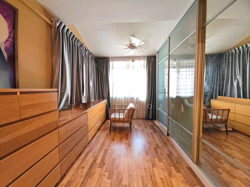 Joo chiat, Joo Chiat Terrace, 5 Bedrooms, 2,800 sqft, Terraced House For Sale, by James Boey, 500225973 - Interior - PropertyGuru.com.sg