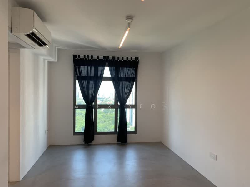 37 Margaret Drive, 37 Margaret Drive, Room Rental, 180 sqft, HDB Flat For Rent, by Alex Yeoh, 500225975 - Interior - PropertyGuru.com.sg