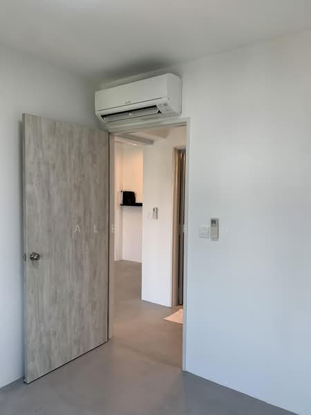 37 Margaret Drive, 37 Margaret Drive, Room Rental, 180 sqft, HDB Flat For Rent, by Alex Yeoh, 500225975 - Interior - PropertyGuru.com.sg