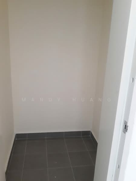 Casa Aerata, 9 Lorong 26 Geylang, Studio, 420 sqft, Apartment For Rent, by Mandy Huang, 500225982 - Interior - PropertyGuru.com.sg