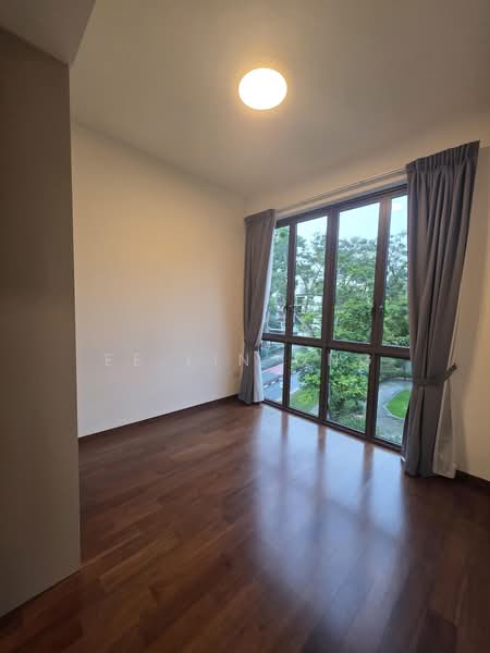 Parksuites, 20 Holland Grove Road, 2 Bedrooms, 786 sqft, Condominium For Rent, by Ee Lin Ong, 500225986 - Interior - PropertyGuru.com.sg