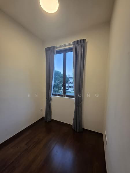 Parksuites, 20 Holland Grove Road, 2 Bedrooms, 786 sqft, Condominium For Rent, by Ee Lin Ong, 500225986 - Interior - PropertyGuru.com.sg