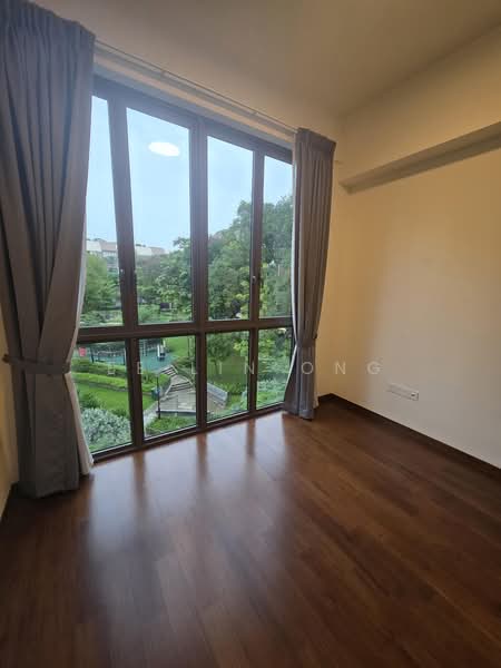 Parksuites, 20 Holland Grove Road, 2 Bedrooms, 786 sqft, Condominium For Rent, by Ee Lin Ong, 500225986 - View - PropertyGuru.com.sg