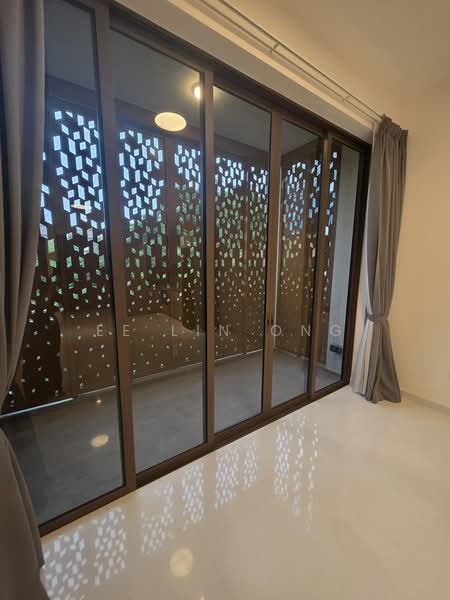 Parksuites, 20 Holland Grove Road, 2 Bedrooms, 786 sqft, Condominium For Rent, by Ee Lin Ong, 500225986 - Interior - PropertyGuru.com.sg