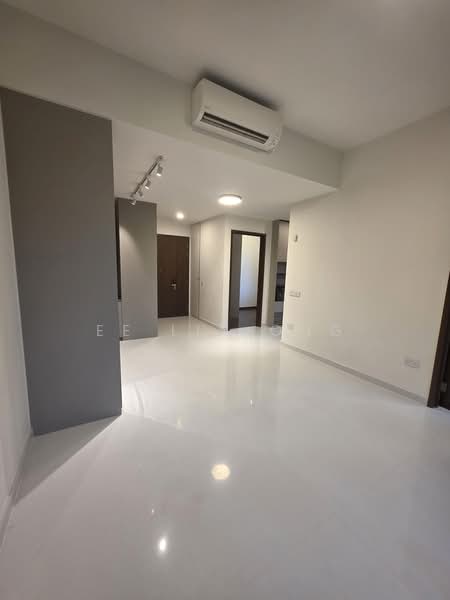Parksuites, 20 Holland Grove Road, 2 Bedrooms, 786 sqft, Condominium For Rent, by Ee Lin Ong, 500225986 - Interior - PropertyGuru.com.sg