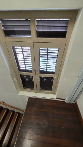 Litt India Norris Road, Norris Road, 2,195 sqft, Shop / Shophouse For Sale, by Hashim Bahashwan, 500225988 - Interior - CommercialGuru.com.sg
