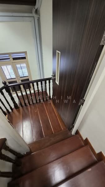 Litt India Norris Road, Norris Road, 2,195 sqft, Shop / Shophouse For Sale, by Hashim Bahashwan, 500225988 - Interior - CommercialGuru.com.sg