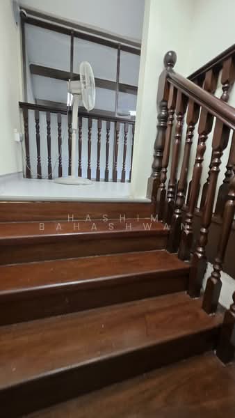 Litt India Norris Road, Norris Road, 2,195 sqft, Shop / Shophouse For Sale, by Hashim Bahashwan, 500225988 - Interior - CommercialGuru.com.sg