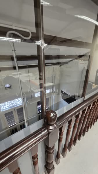 Litt India Norris Road, Norris Road, 2,195 sqft, Shop / Shophouse For Sale, by Hashim Bahashwan, 500225988 - Interior - CommercialGuru.com.sg