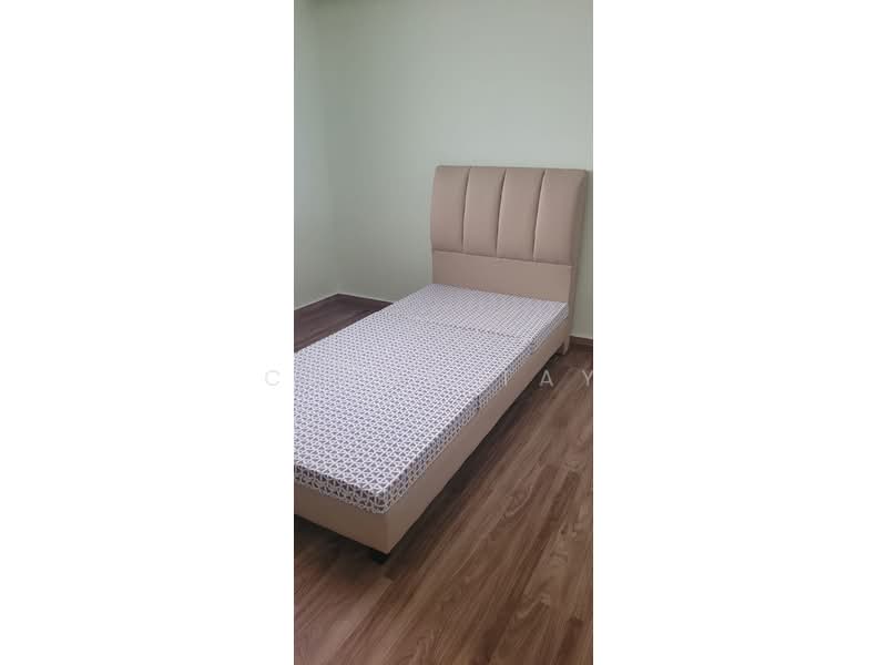 1 Lorong 7 Toa Payoh, 1 Lorong 7 Toa Payoh, Room Rental, 88 sqft, HDB Flat For Rent, by Cindy Tay, 500225994 - Bedroom - PropertyGuru.com.sg