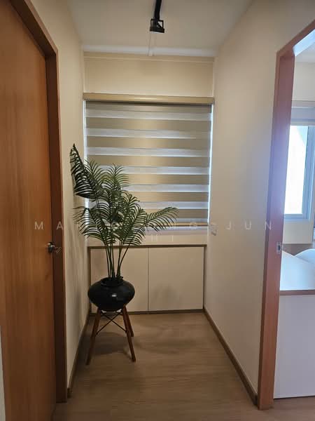 569 Choa Chu Kang Street 52, 569 Choa Chu Kang Street 52, Dairy Farm / Bukit Panjang / Choa Chu Kang, Room Rental, 150 sqft, HDB Flat For Rent, by Mario Ong Jun Zhi, 500225995 - Interior - PropertyGuru.com.sg