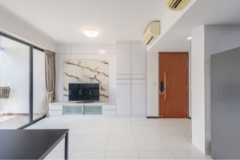 Waterbay, 47 Edgefield Plains, 2 Bedrooms, 753 sqft, Executive Condominium For Sale, by Kelvin Lim, 500225996 - PropertyGuru.com.sg