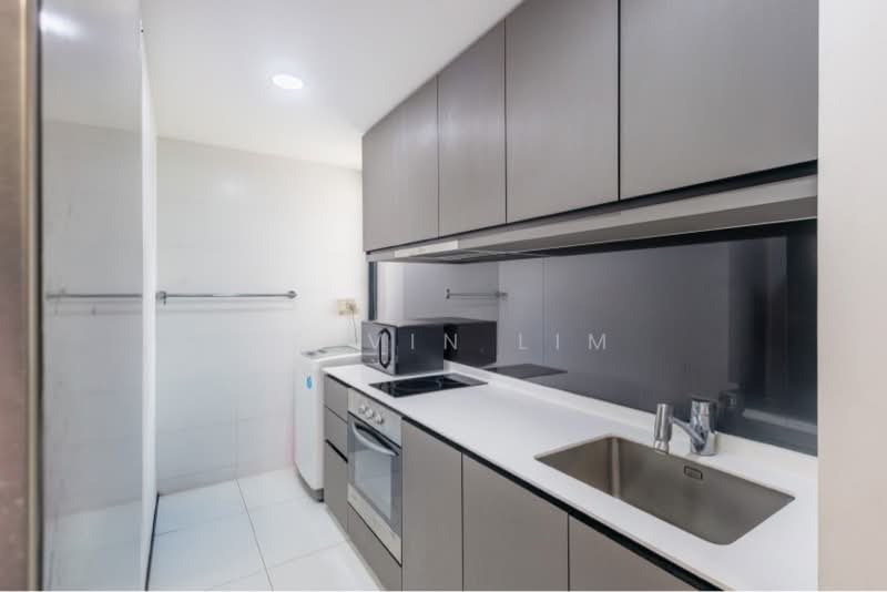 Waterbay, 47 Edgefield Plains, 2 Bedrooms, 753 sqft, Executive Condominium For Sale, by Kelvin Lim, 500225996 - PropertyGuru.com.sg
