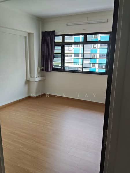 453 Fajar Road, 453 Fajar Road, Room Rental, 88 sqft, HDB Flat For Rent, by Cindy Tay, 500225998 - Interior - PropertyGuru.com.sg